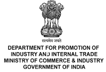 DPIIT Recognised Startup