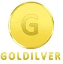 Goldilver