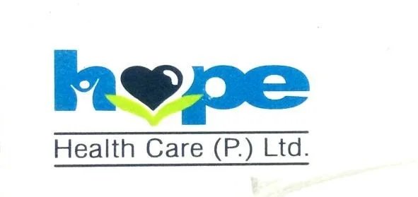 Hope Health Care