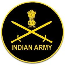Indian Army