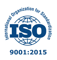 ISO 9001:2015