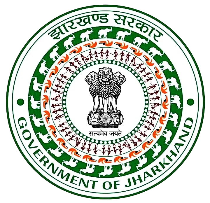 Government of Jharkhand