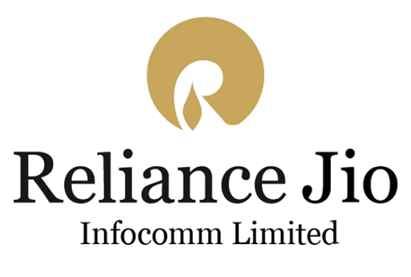 Reliance Jio