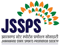 JSSPS Jharkhand