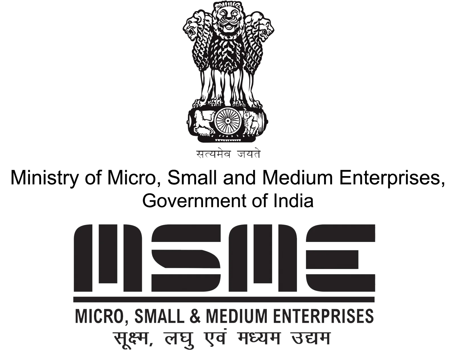 MSME Registered