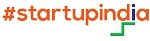 Startup India