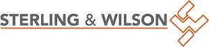 Sterling & Wilson