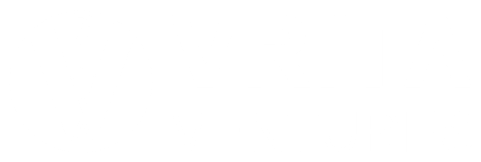 Vrita Ventures
