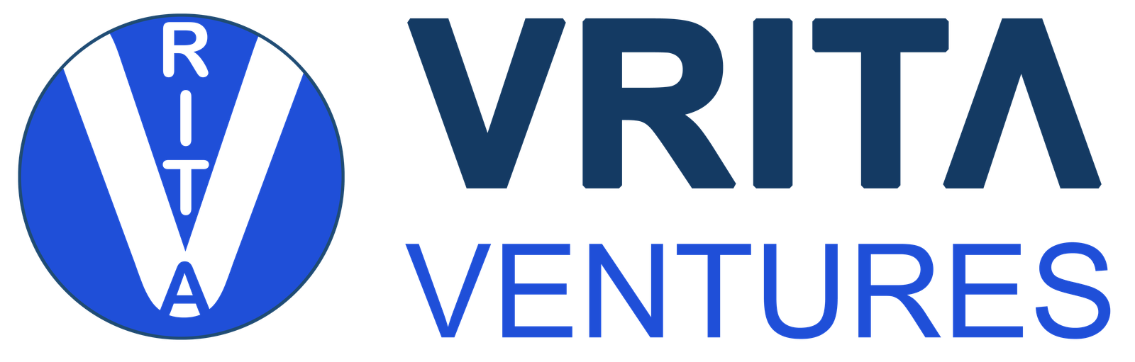 Vrita Ventures
